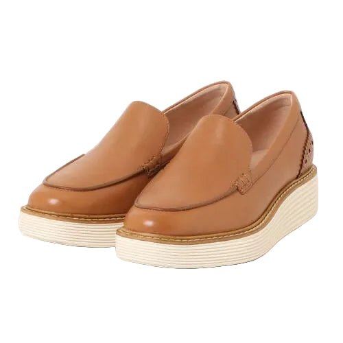 1516 COLE HAAN կոշիկ