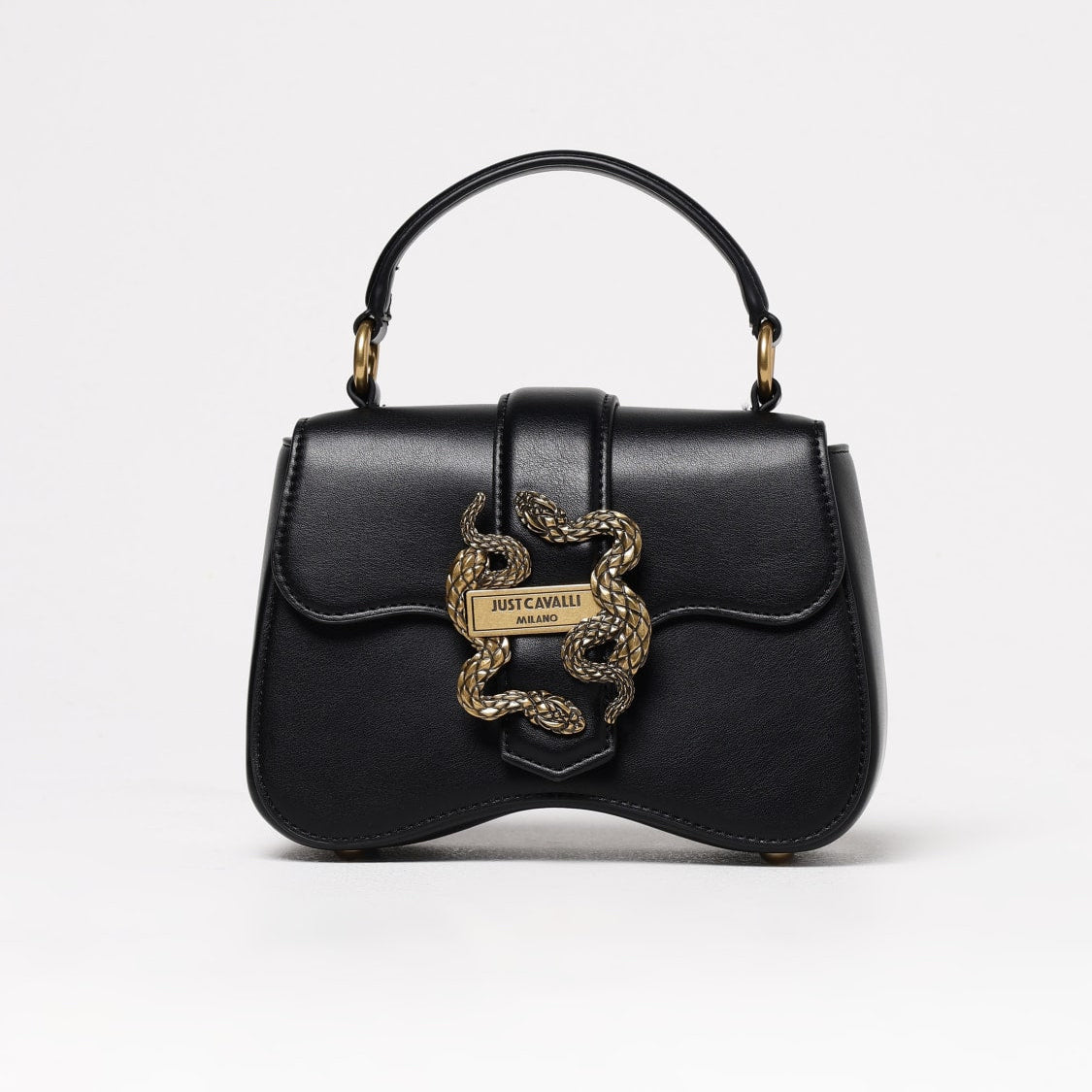 0209 Just Cavalli պայուսակ