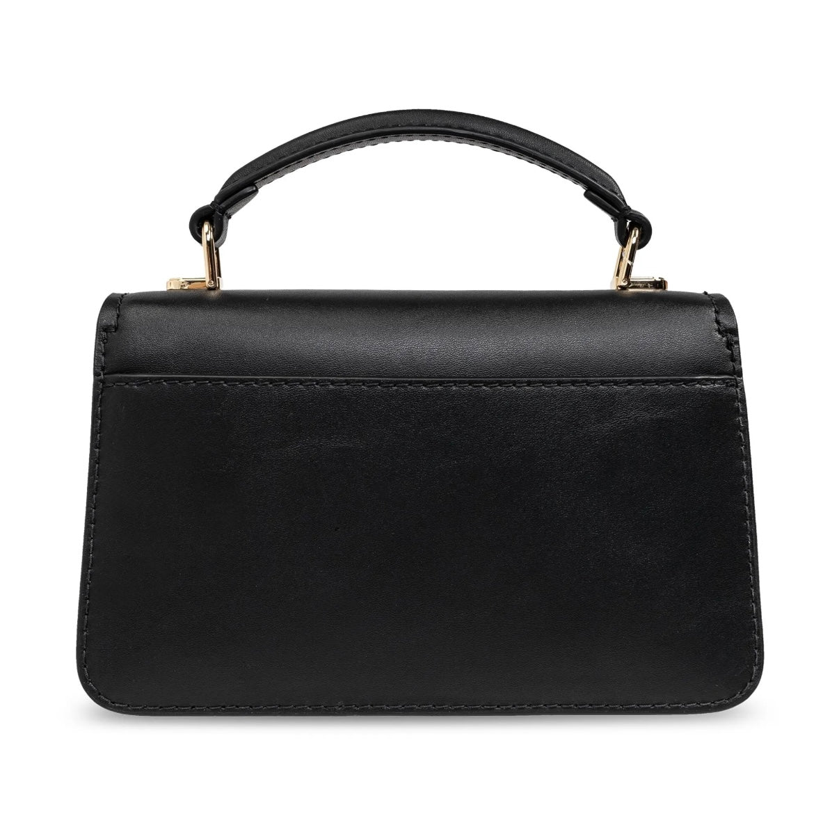 0792 Michael Kors պայուսակ