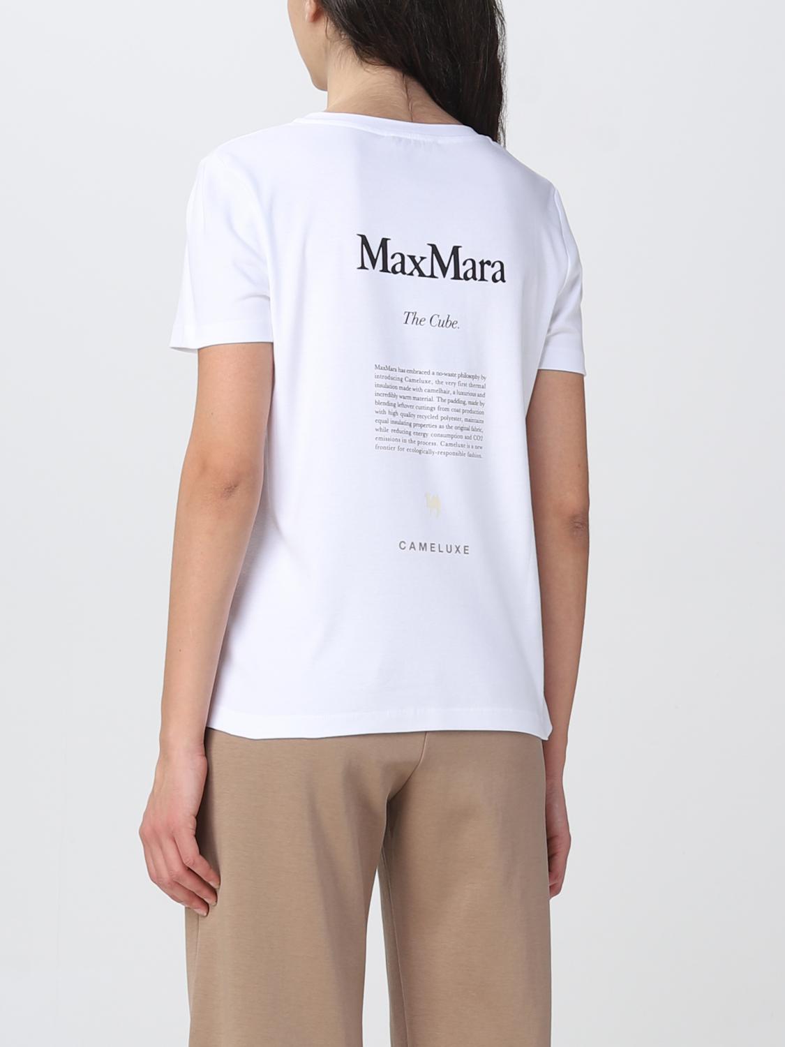 1630 MaxMara կարճաթև բլուզ