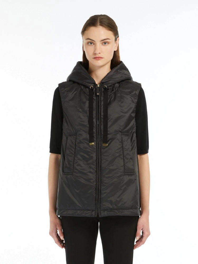 0605 MaxMara ժիլետ