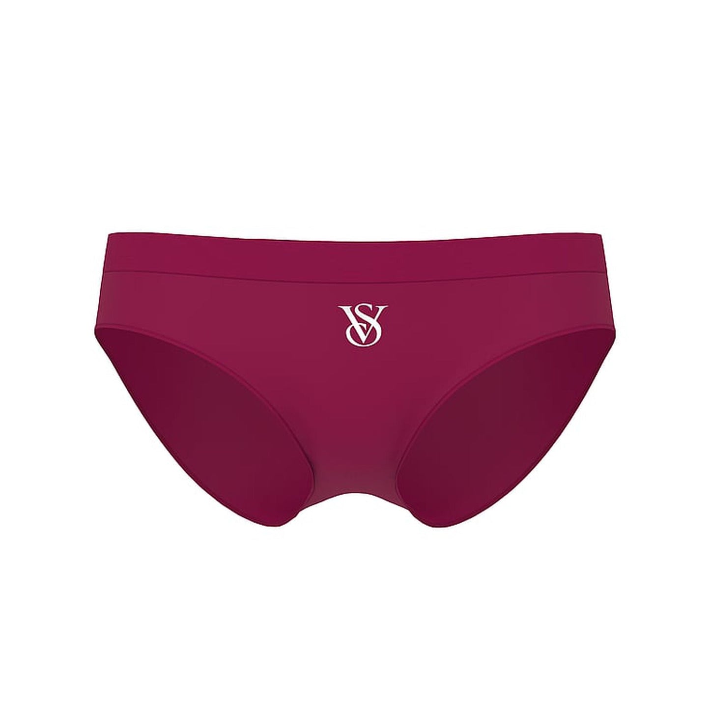 1480 Victoria Secret ներքնազգեստ