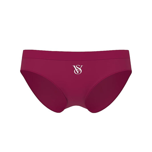 1480 Victoria Secret ներքնազգեստ