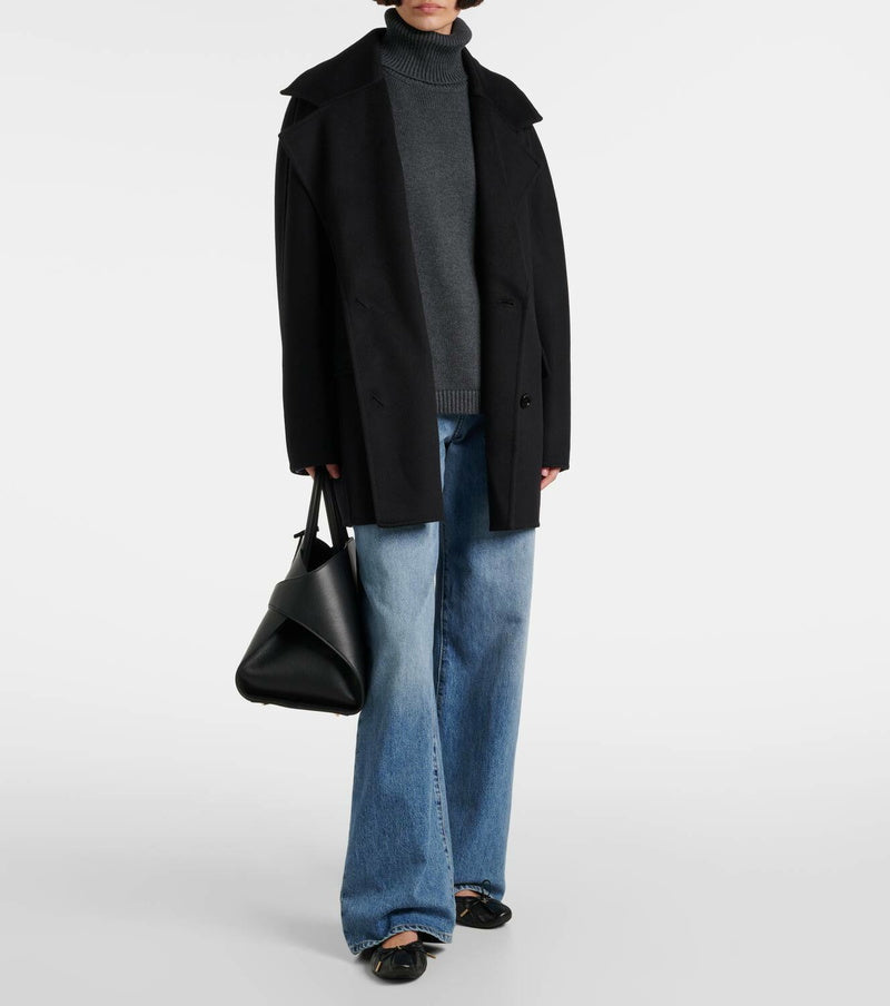 1039 Salvadore Ferragamo կոշիկ