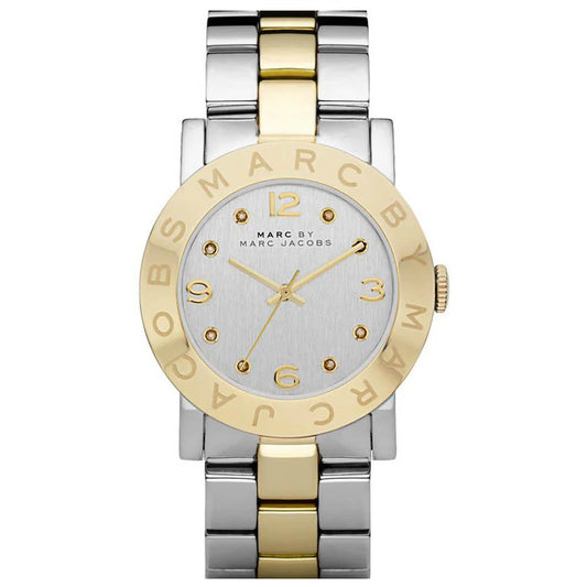 0498 Marc Jacobs ժամացույց 36 mm