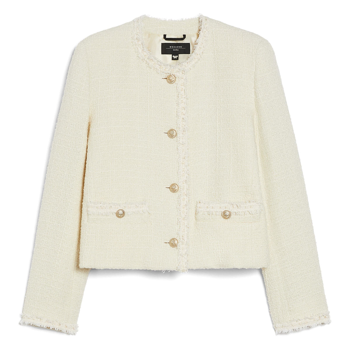 1670 MaxMara կոստյում