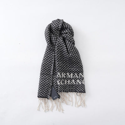 0400 Armani Exchange վզկապ