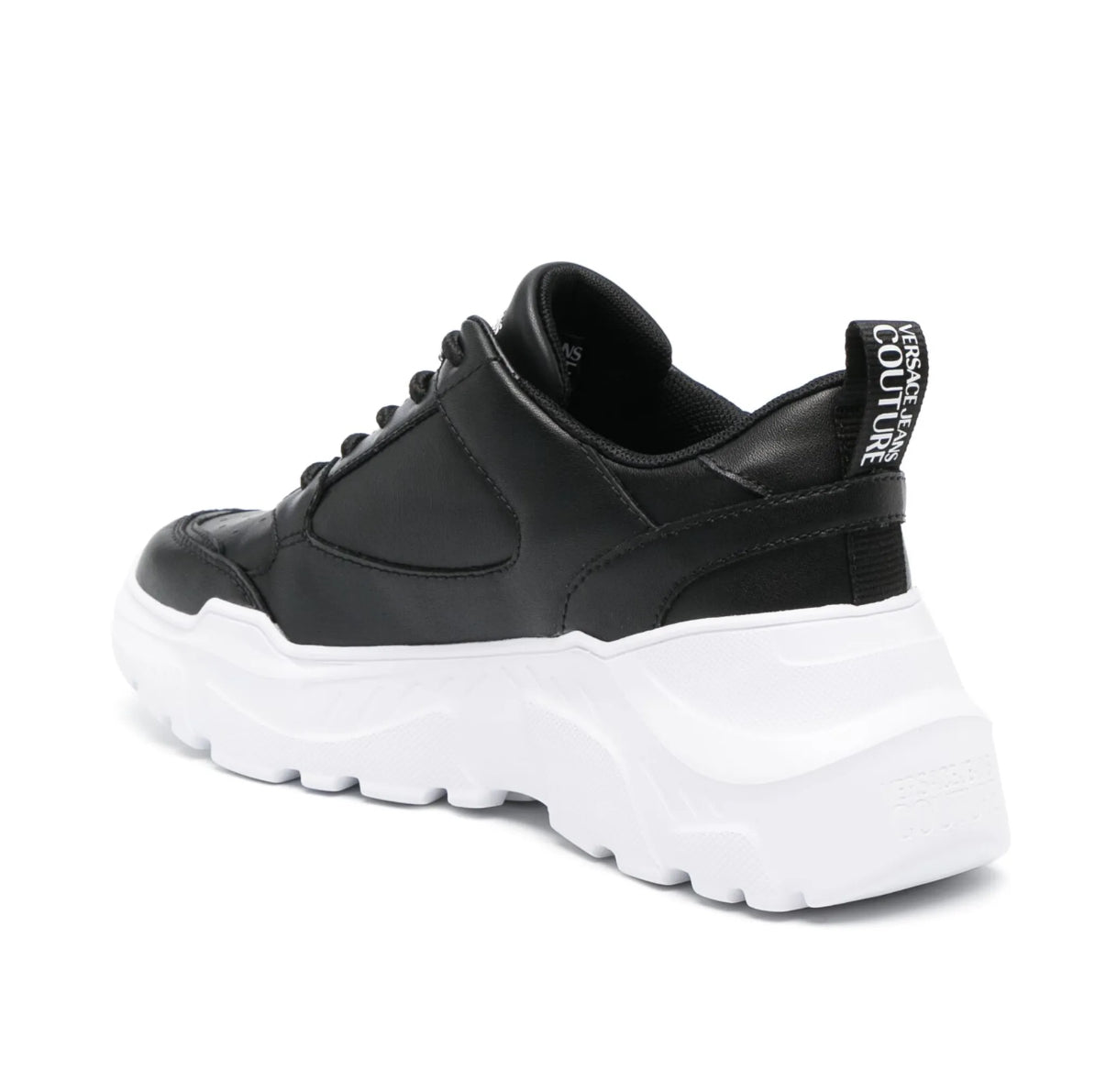 0272 Versace սպորտաձին կոշիկ