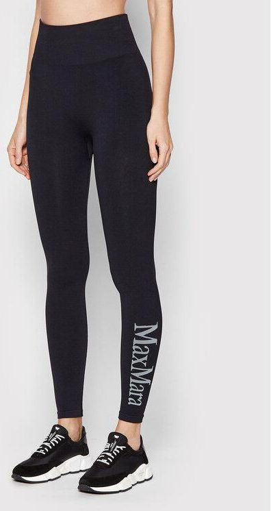 0639 MaxMara լեգինս