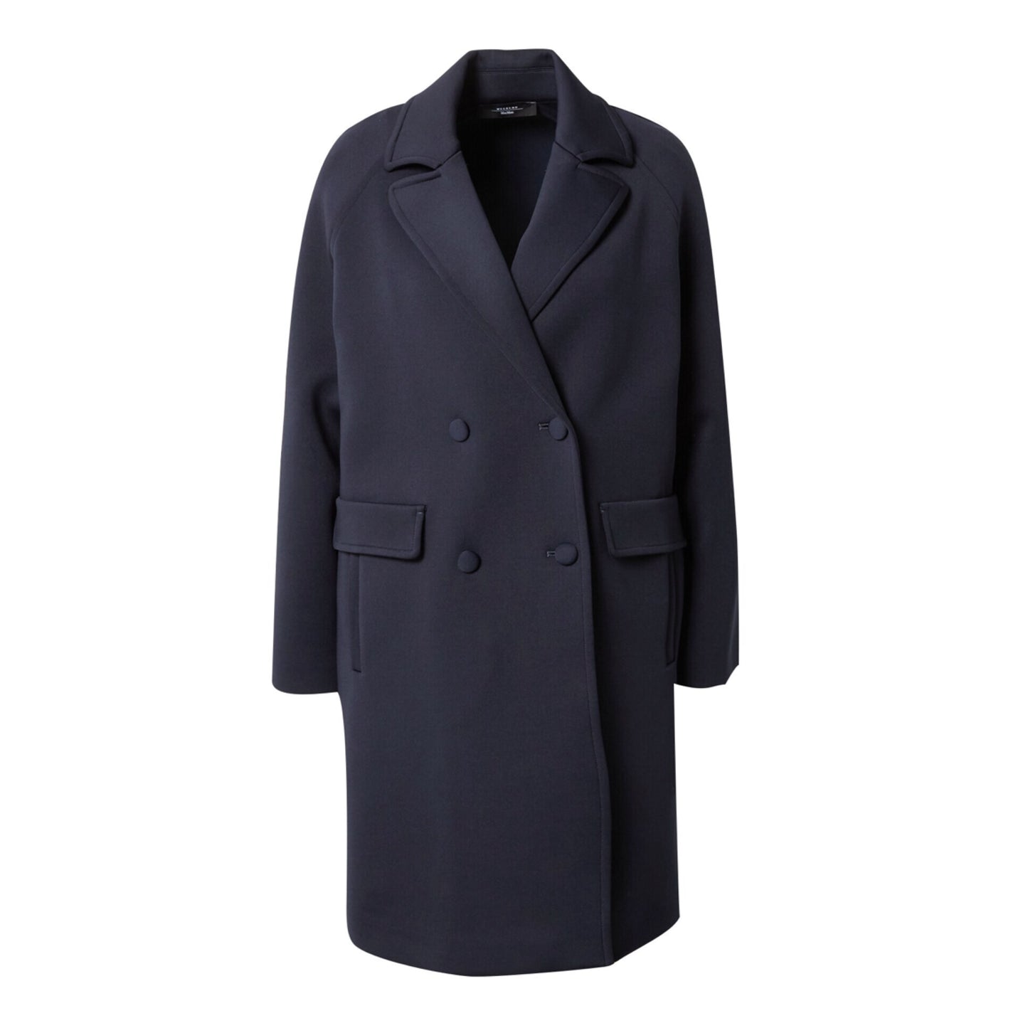 1153 MaxMara աշնանային վերարկու