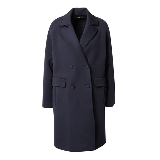 1153 MaxMara աշնանային վերարկու