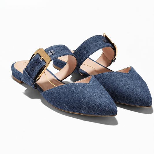 1542 COLE HAAN կոշիկ