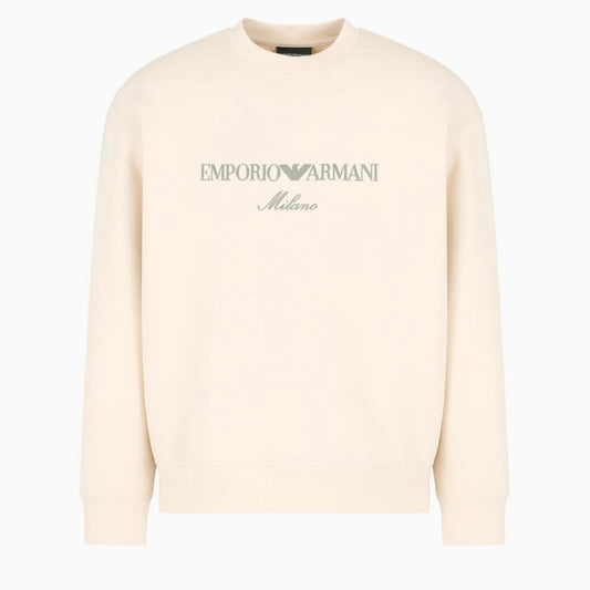 1124 Emporio Armani երկարաթև բլուզ