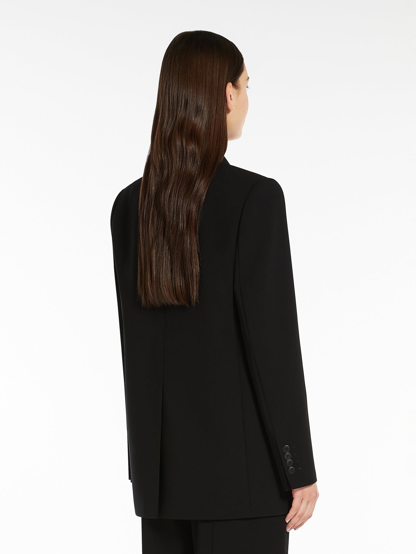 1056 MaxMara կանացի կոստյում