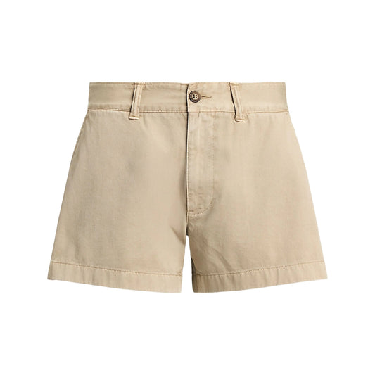 0932 Ralph Lauren շորտ