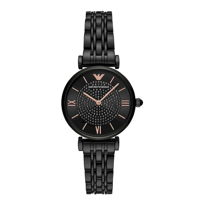0283 Emporio Armani ժամացույց 32mm