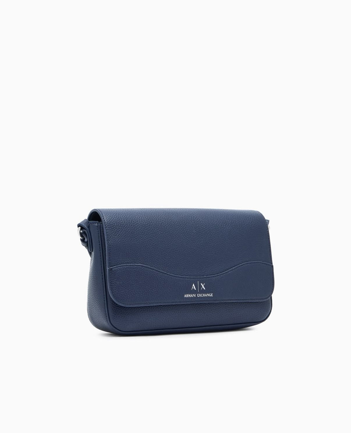 1485 Armani Exchange պայուսակ