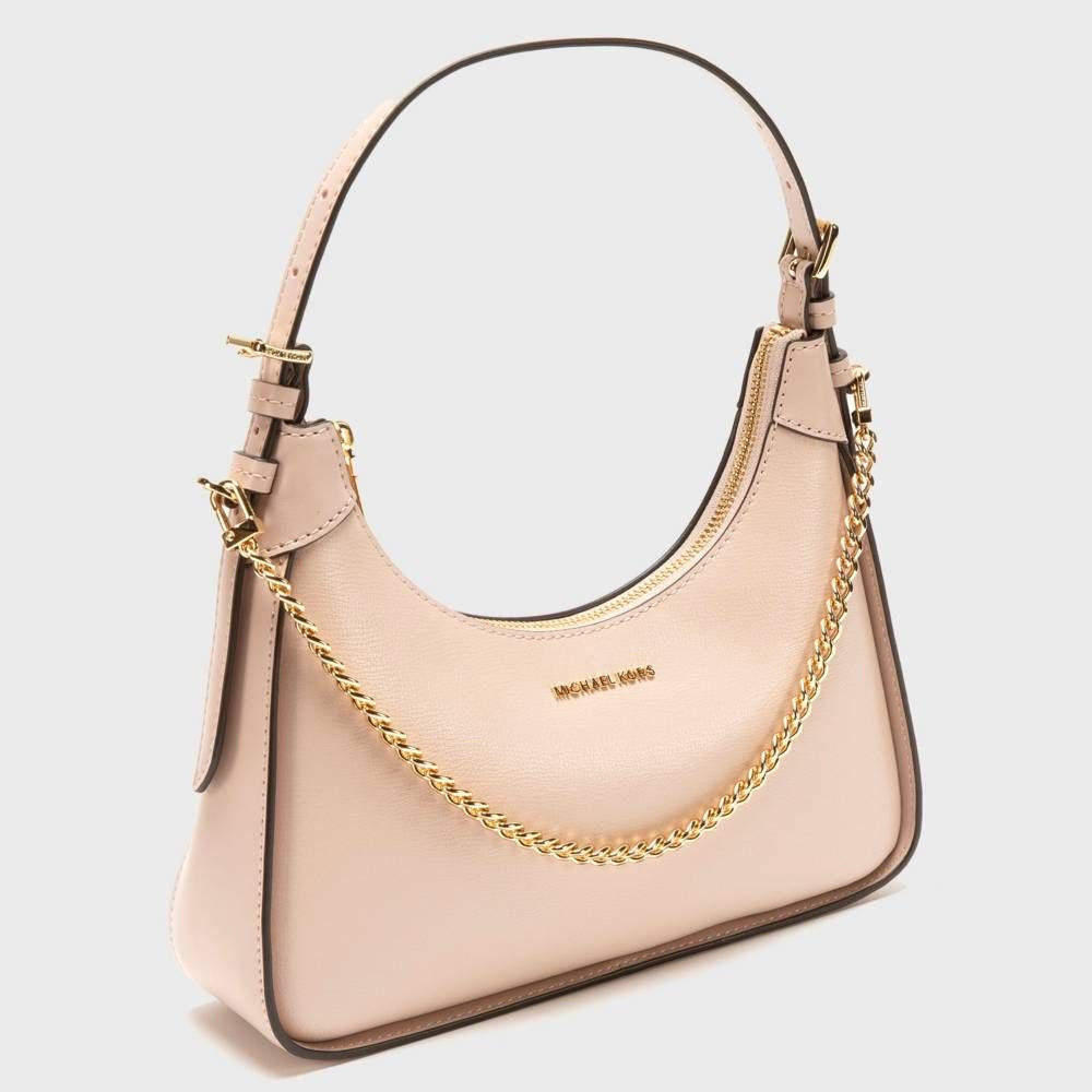 0190 Michael Kors պայուսակ