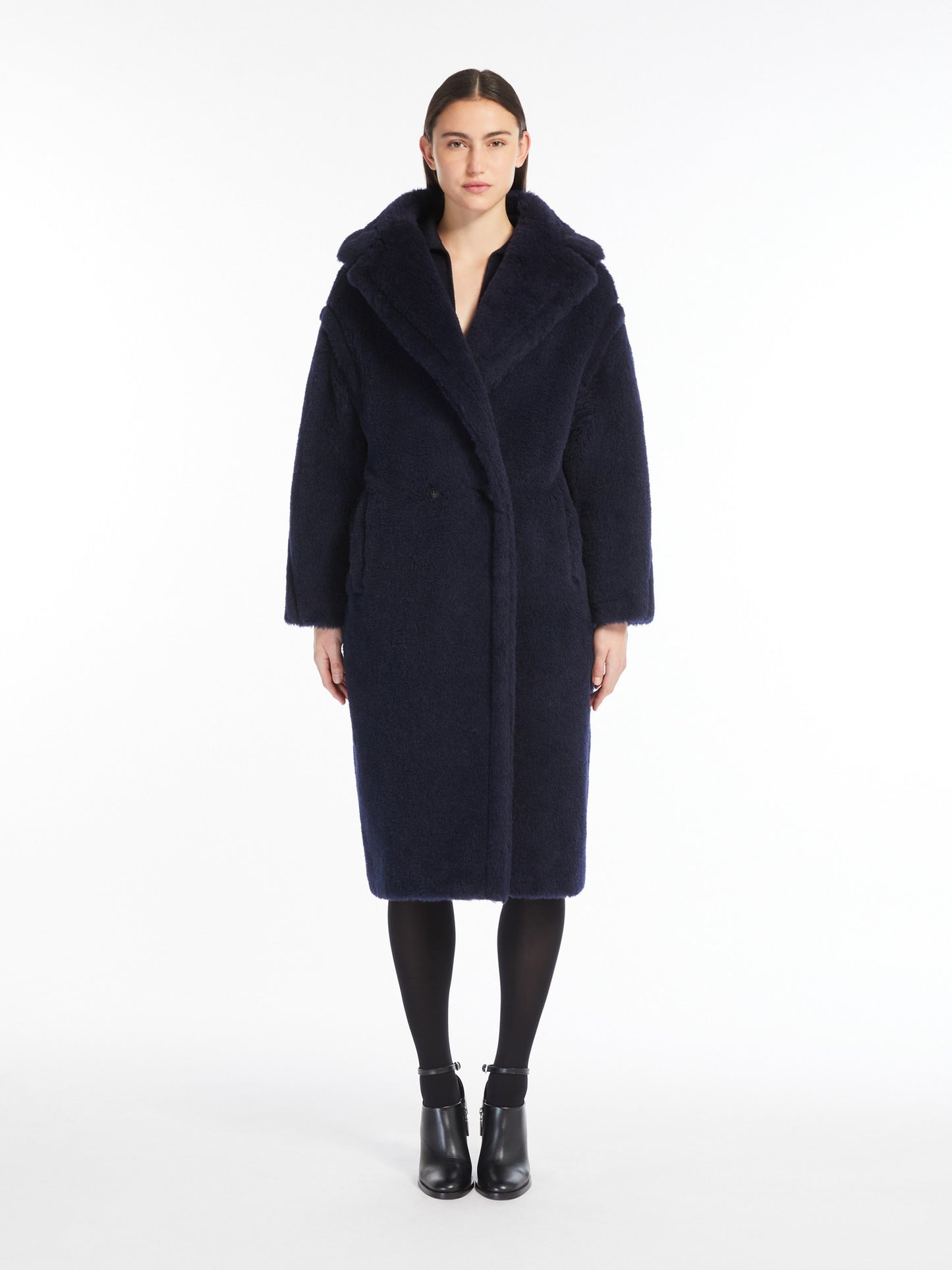 1411 MaxMara վերարկու