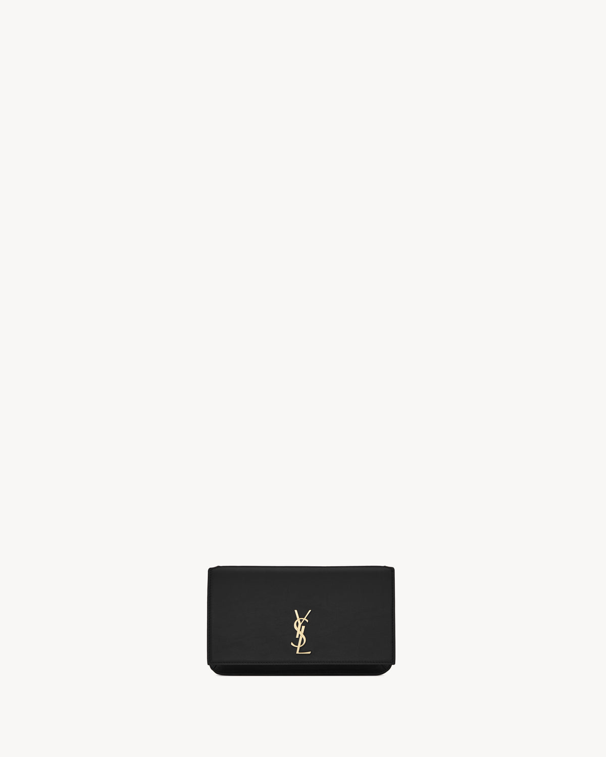 1689 Yves Saint Laurent պայուսակ