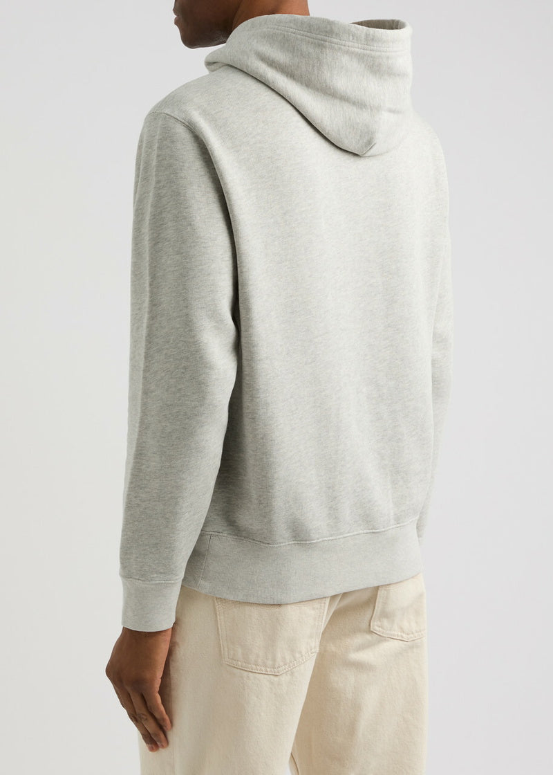1430 Ralph Lauren սպորտային բլուզ