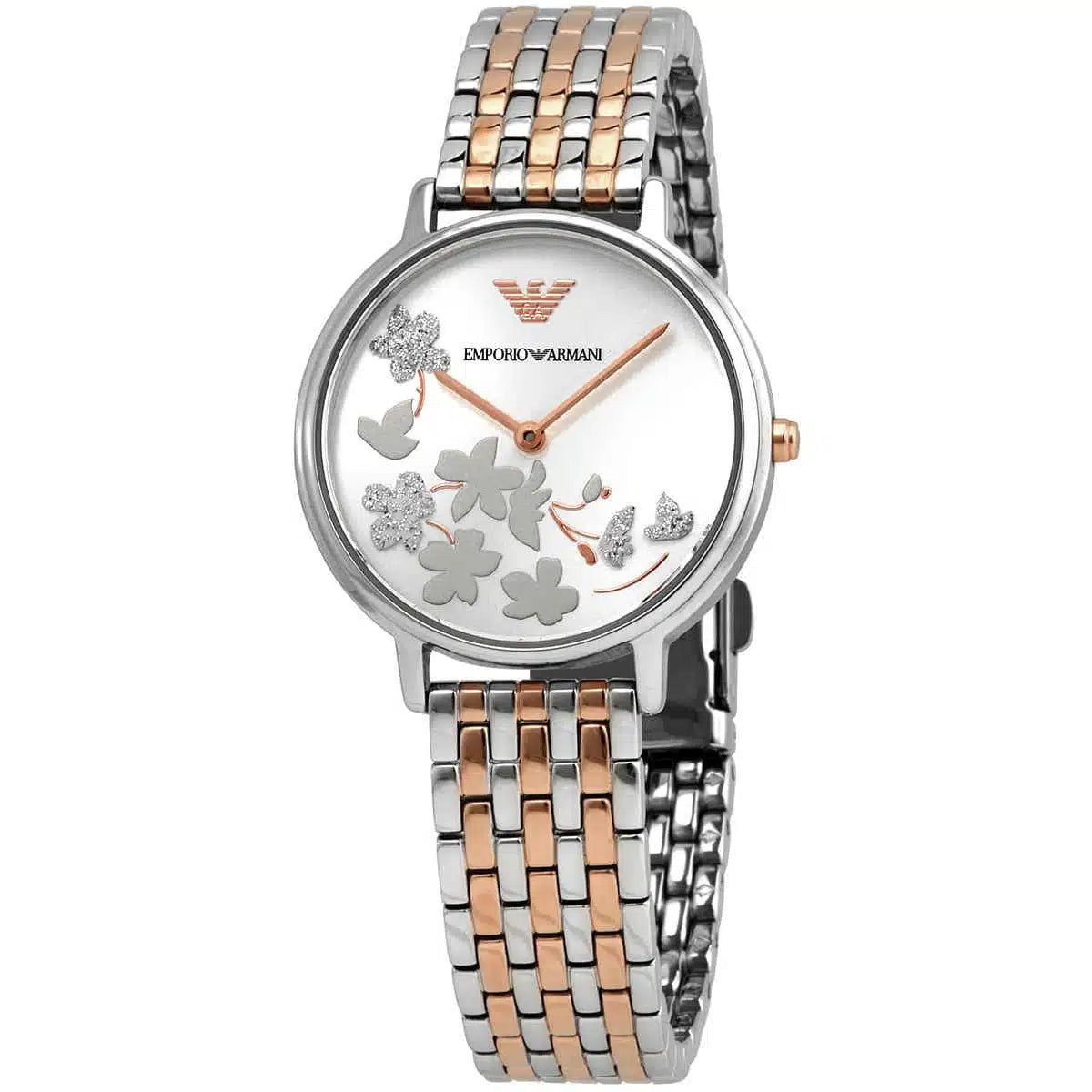 0736 Emporio Armani ժամացույց 34 mm