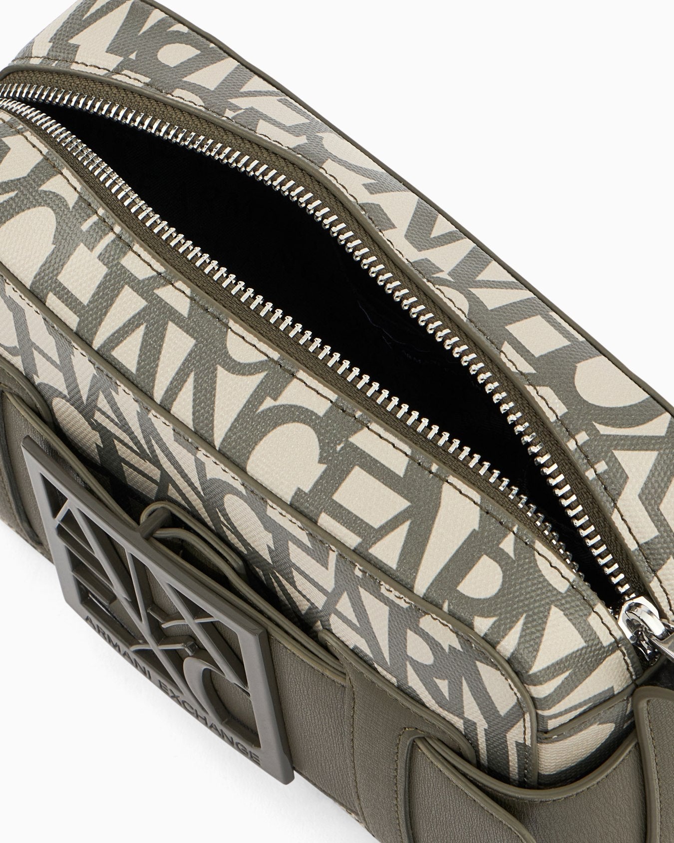 1593 Armani Exchange պայուսակ