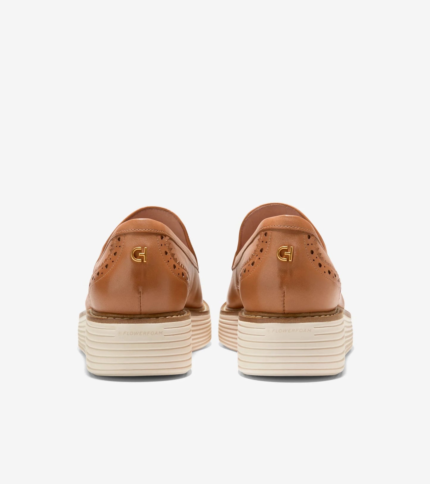 1516 COLE HAAN կոշիկ