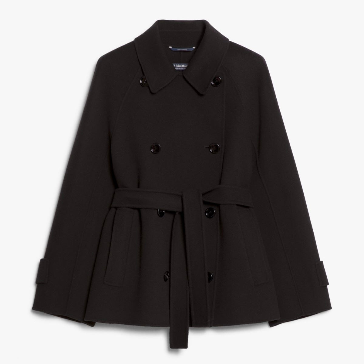 1286 MaxMara վերարկու