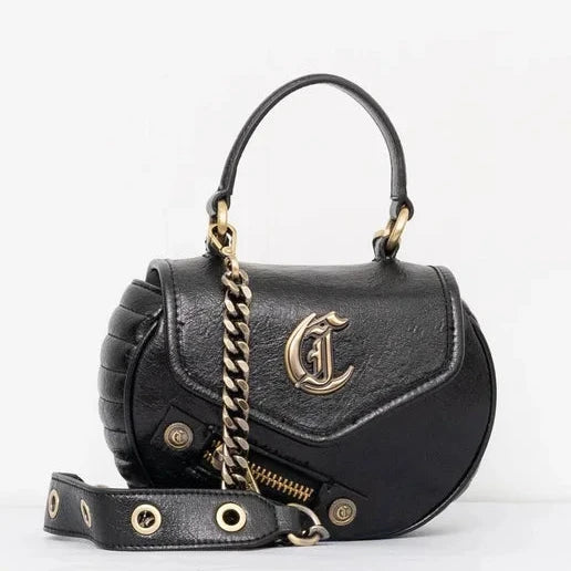 0649 Just Cavalli պայուսակ