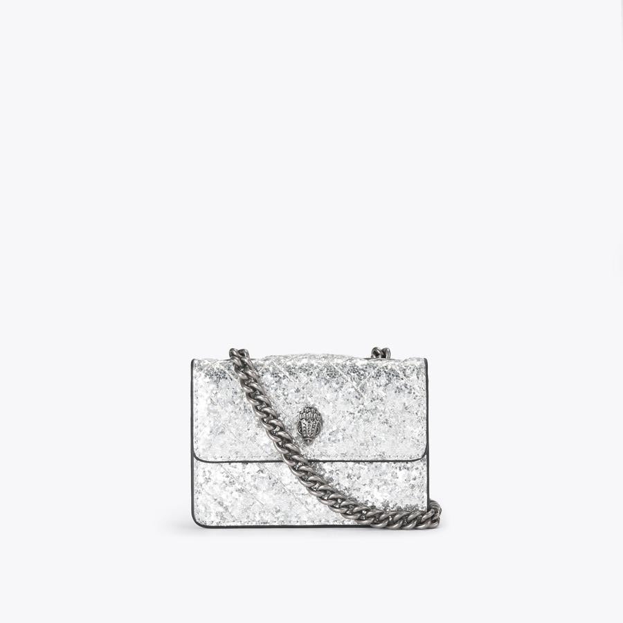 0630 Kurt Geiger պայուսակ