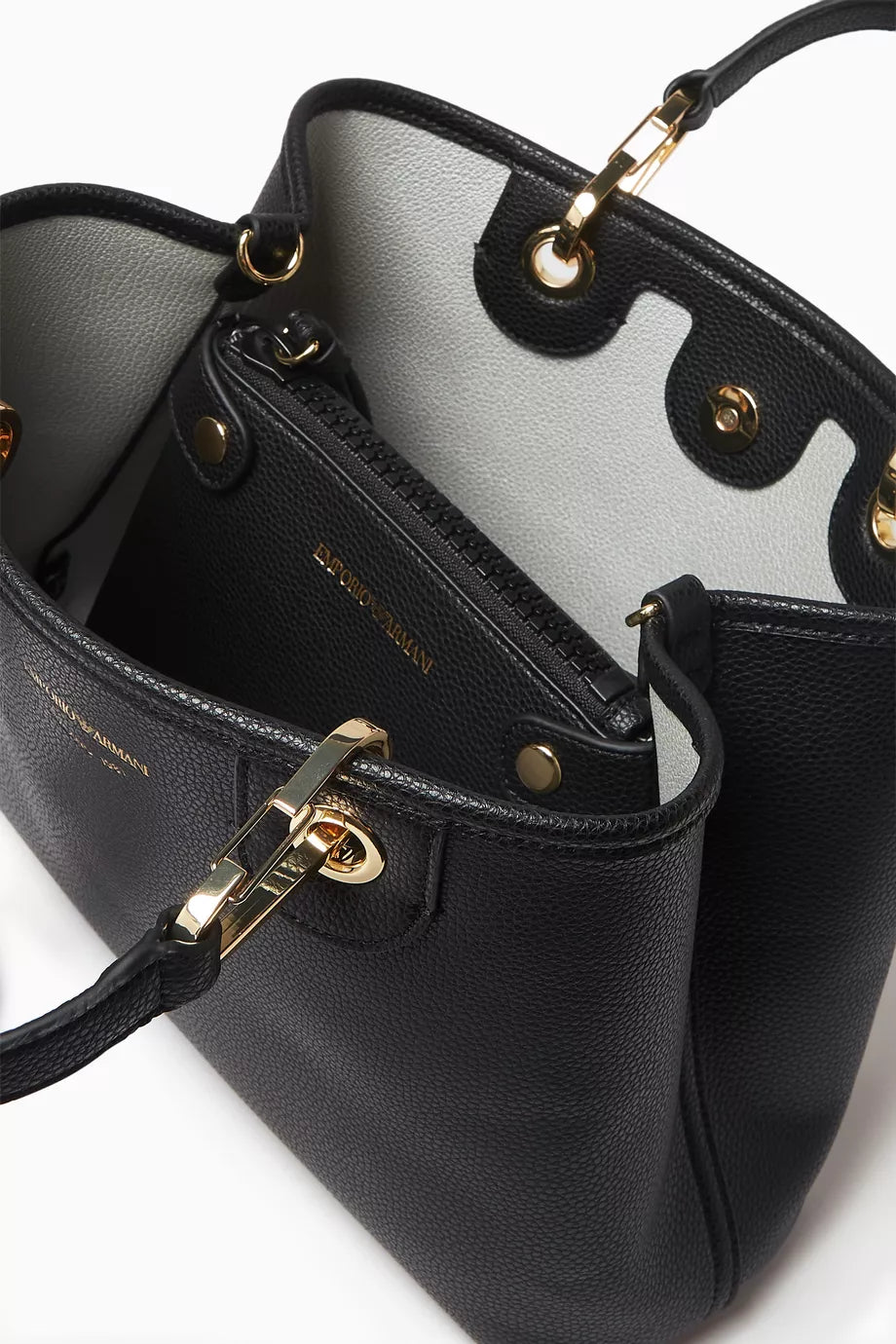 1457 Emporio Armani պայուսակ