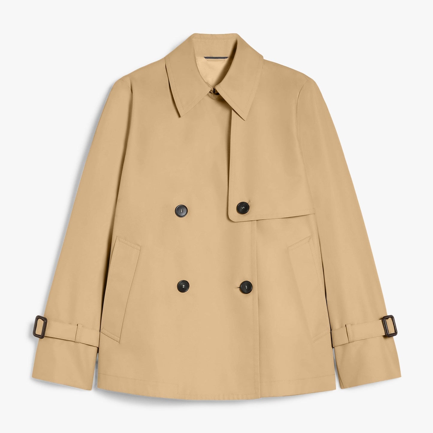 1098 MaxMara աշնանային բաճկոն