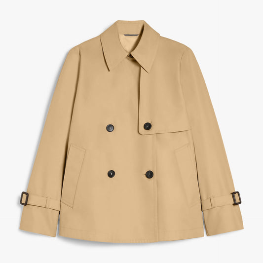 1098 MaxMara աշնանային բաճկոն