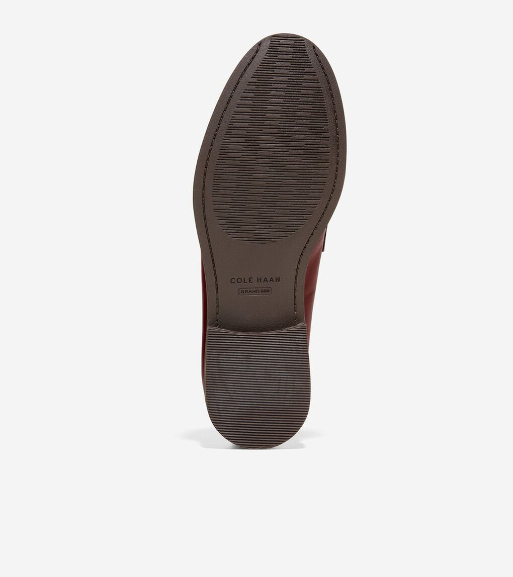 1520 COLE HAAN կոշիկնեդ