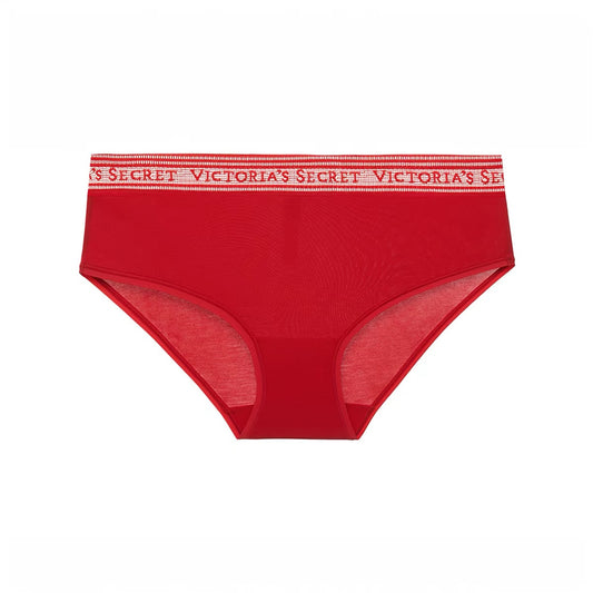 1479 Victoria Secret ներքնազգեստ