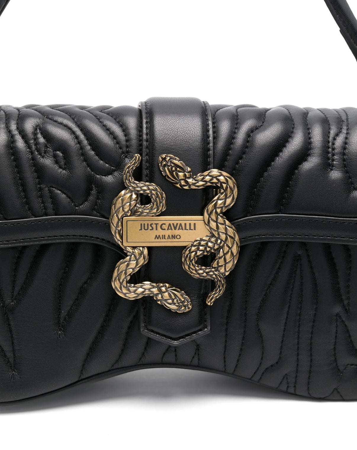 0262 Just Cavalli
