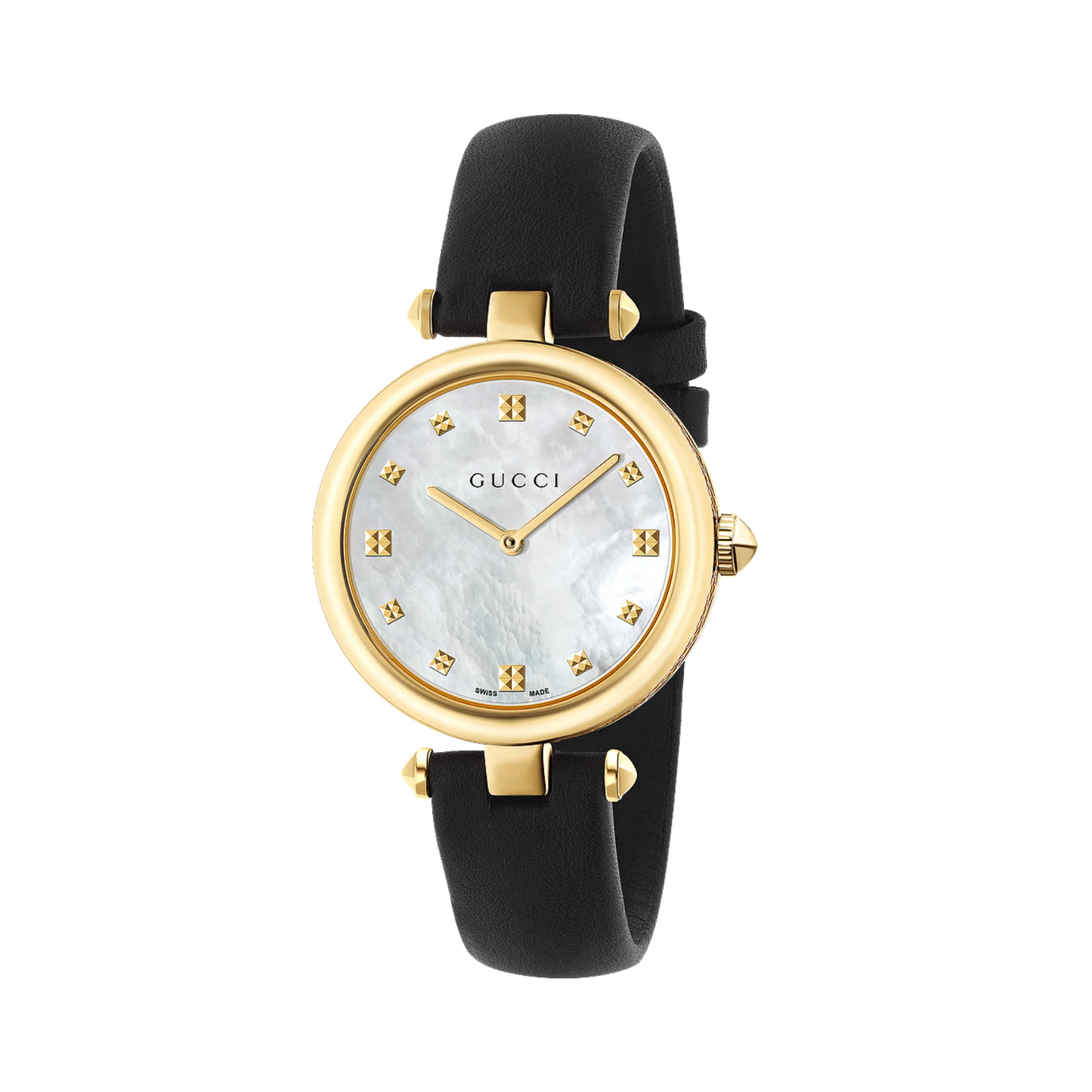 0139 Gucci Ժամացույց