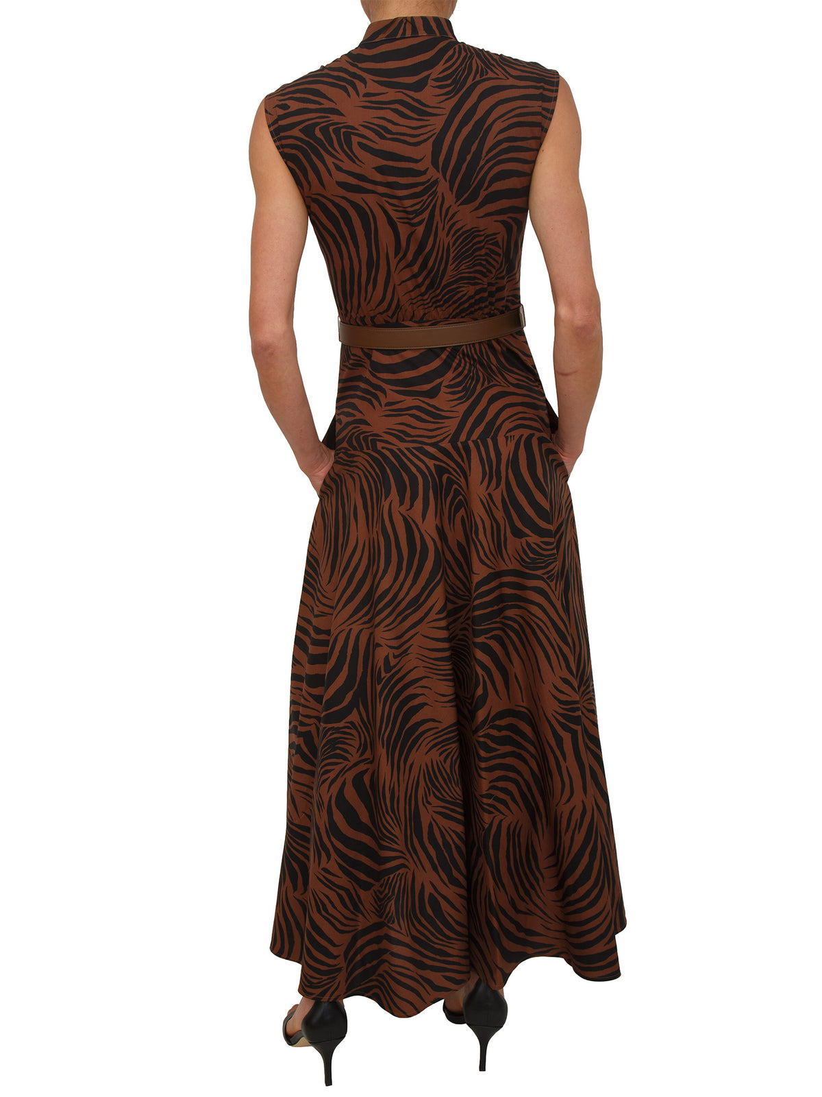 1680 MaxMara զգեստ