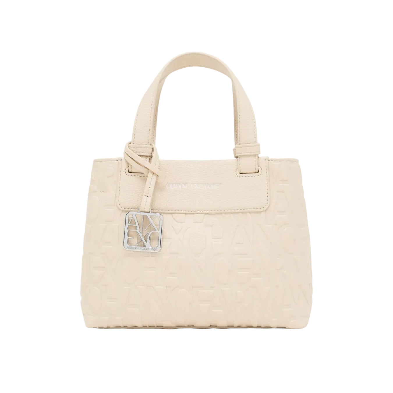 1587 Armani Exchange պայուսակ