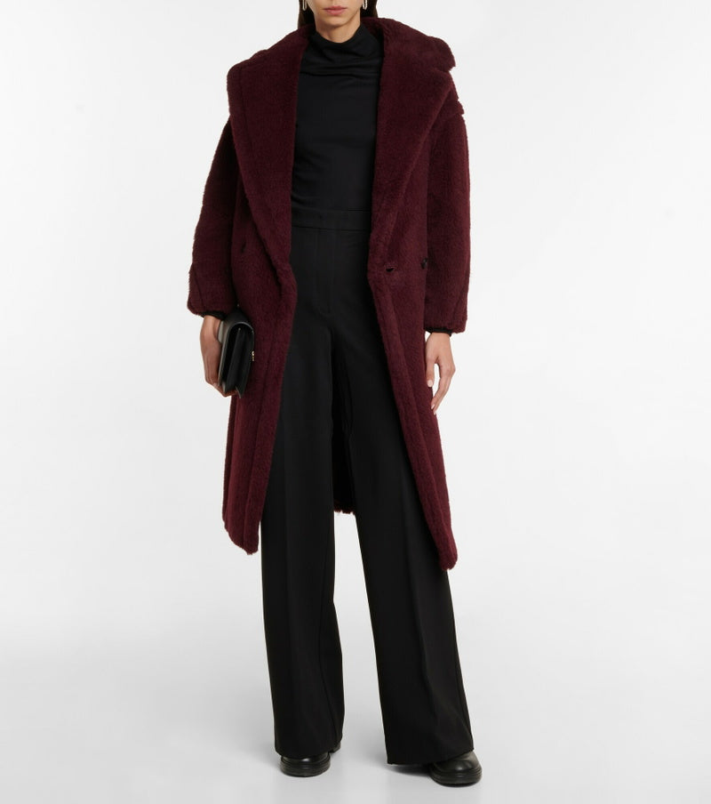 1411 MaxMara վերարկու