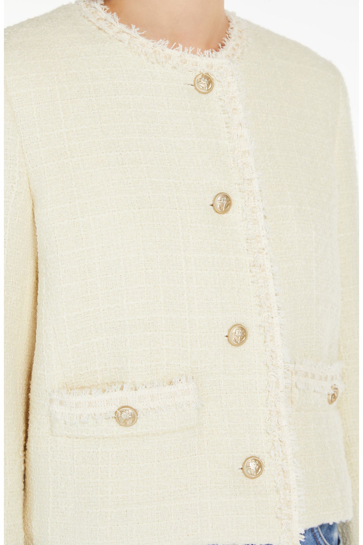 1670 MaxMara կոստյում