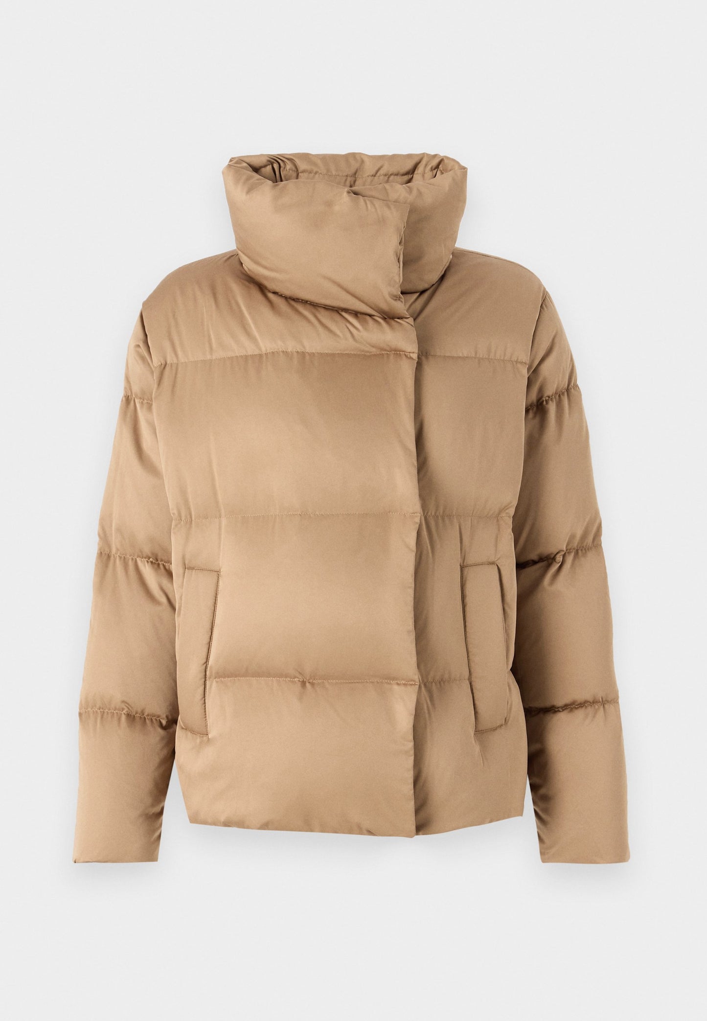 1376 MaxMara բաճկոն