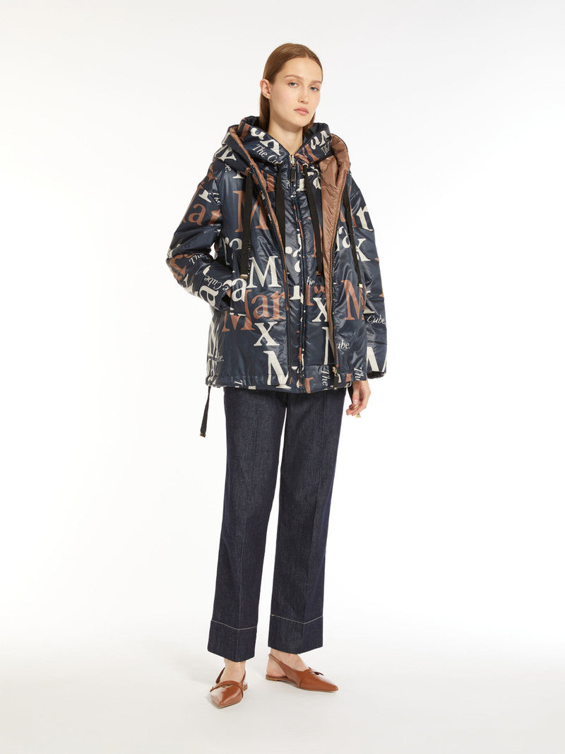1105 MaxMara ժիլետ