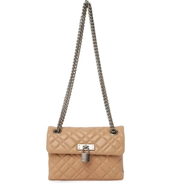 0735 Kurt Geiger պայուսակ
