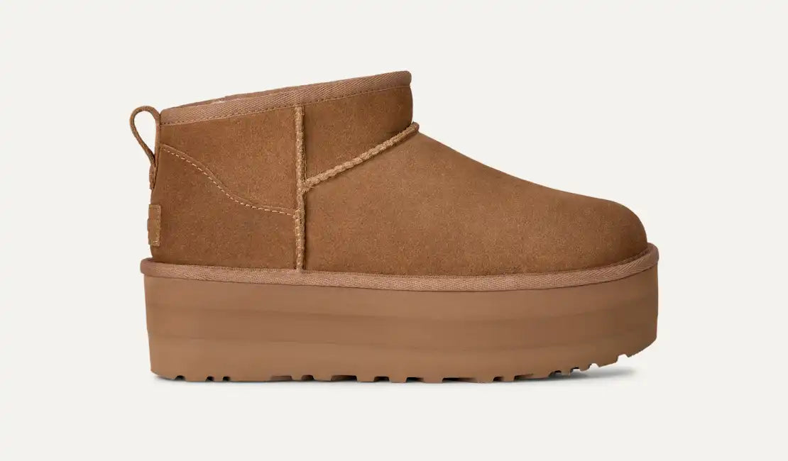 0459 UGG ձմեռային կոշիկ