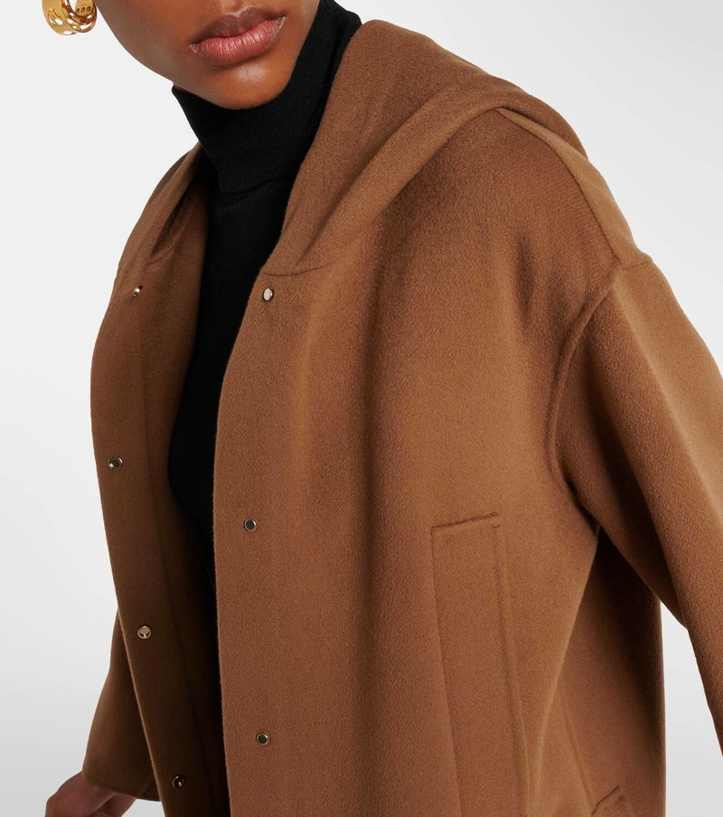 1470 MaxMara վերարկու