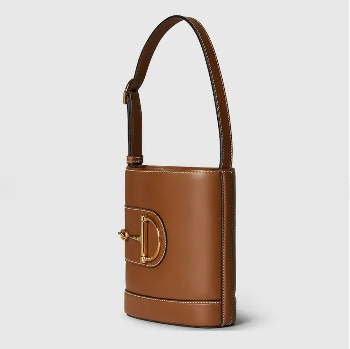 1165 Gucci պայուսակ