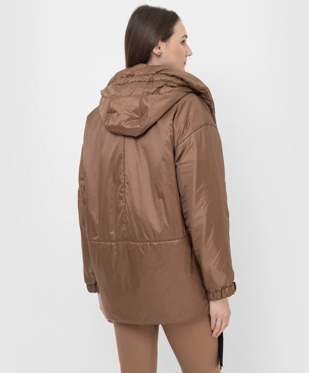 1200 MaxMara աշնանային բաճկոն