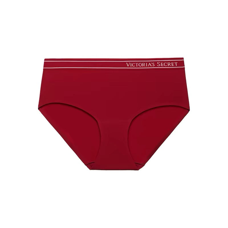 1478 Victoria Secret ներքնազգեստ